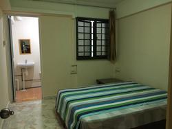 Blk 102 Jurong East Street 13 (Jurong East), HDB 3 Rooms #154186832